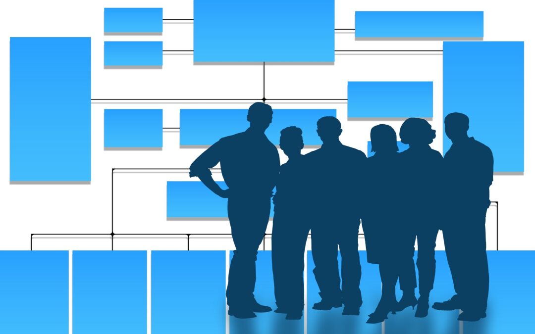 Neoprávněné působení 5 lidí v dozorčí radě