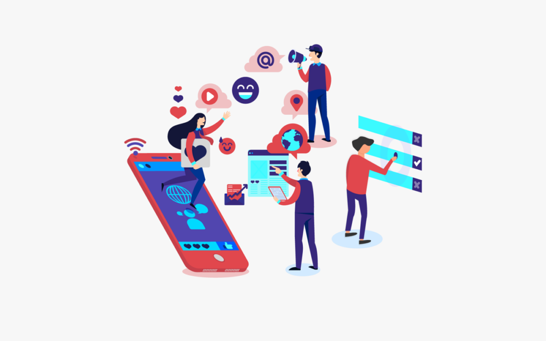 Co dělat v době stávky?