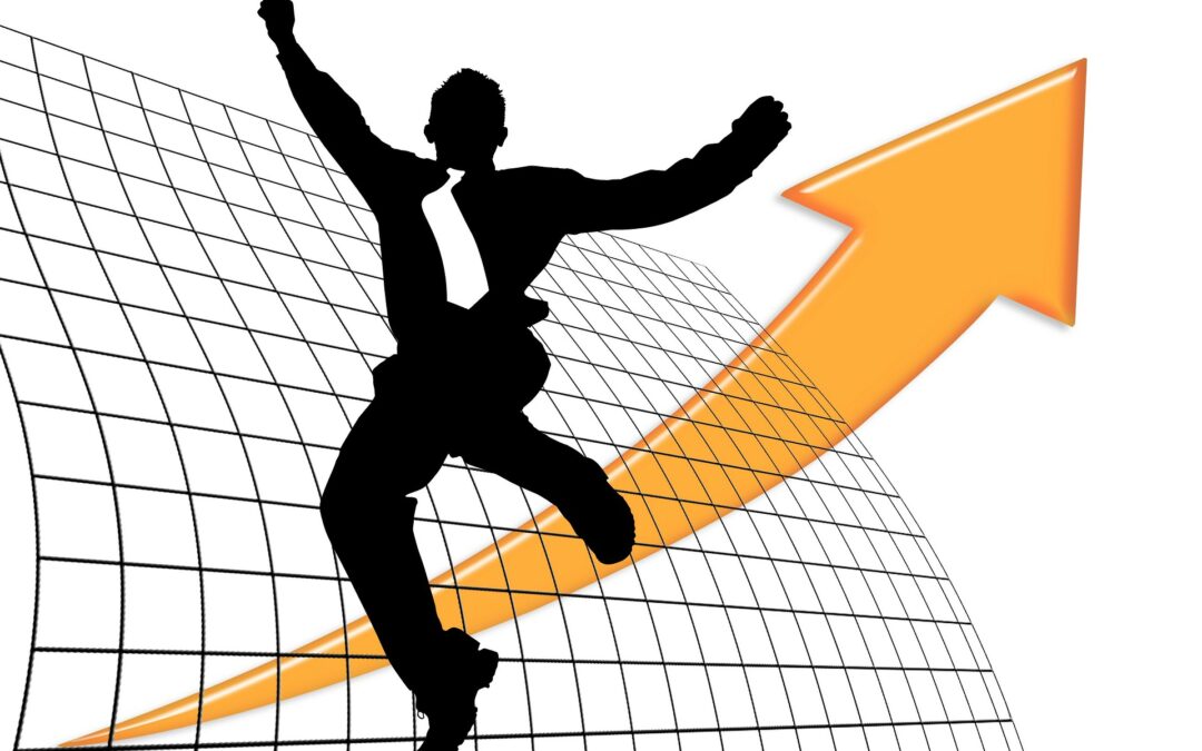 ÚS odmítl stížnost pošty v kauze nerovného odměňování v Praze a krajích